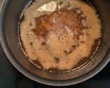 肉みそアレンジ！意外とお手軽♪坦々麺作り方3写真