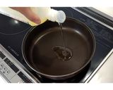 宮崎名物！牛肉巻きおにぎり★動画あり★作り方12写真
