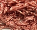 簡単！チャチャッと麻婆豆腐作り方3写真