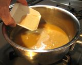 味噌汁パン作り方3写真