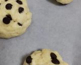 子供と一緒に作れる♪簡単30分スコーン作り方6写真