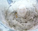 えびのさつま揚げレモングラス風味作り方1写真
