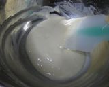 いい香り♪簡単バターロールパン作り方1写真