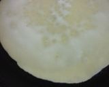 香ばしくて美味しい♪焼き団子(やきだご)作り方3写真