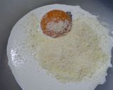 *お気楽♪お気軽♪カルボナーラ*作り方4写真