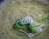 *お気楽♪お気軽♪カルボナーラ*作り方6写真