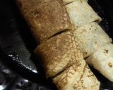 香ばしくて美味しい♪焼き団子(やきだご)作り方8写真