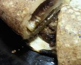 香ばしくて美味しい♪焼き団子(やきだご)作り方9写真