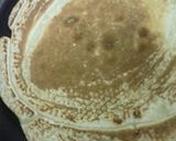 香ばしくて美味しい♪焼き団子(やきだご)作り方4写真