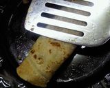 香ばしくて美味しい♪焼き団子(やきだご)作り方7写真
