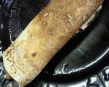 香ばしくて美味しい♪焼き団子(やきだご)作り方6写真