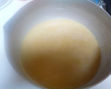 うちのとろろごはん作り方1写真