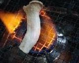きつねまき。作り方5写真