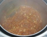 お豆腐たっぷり！ヘルシーラザニア作り方4写真