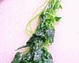 きつねまき。作り方8写真