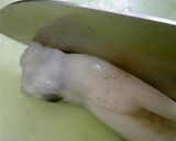【お魚】スルメイカのさばき方作り方9写真