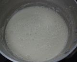 お豆腐たっぷり！ヘルシーラザニア作り方5写真