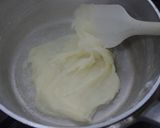 お豆腐たっぷり！ヘルシーラザニア作り方6写真