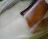 【お魚】スルメイカのさばき方作り方13写真