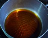 ✿短時間で簡単に　五目大豆✿作り方4写真