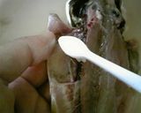 【お魚】塩分控えめ☆お手製でアジの干物☆作り方6写真