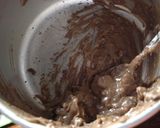 クッキーdeアイス作り方1写真
