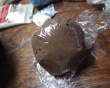 クッキーdeアイス作り方3写真