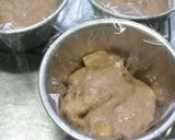 卵不使用！あっという間の簡単蒸しパン作り方11写真