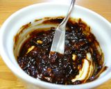 本格的♪麻婆豆腐作り方1写真