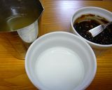 本格的♪麻婆豆腐作り方2写真