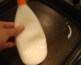 イカ★焼きそば★ぷりっぷりっして、美味～作り方3写真