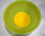万能おだしで茶わん蒸し作り方4写真