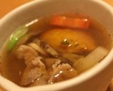 カボチャ団子作り方5写真