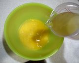 万能おだしで茶わん蒸し作り方5写真