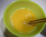 万能おだしで茶わん蒸し作り方6写真