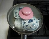 万能おだしで茶わん蒸し作り方8写真