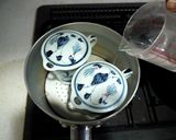 万能おだしで茶わん蒸し作り方10写真