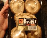 鉄板焼き★わいわい鉄板焼き★楽しいですね作り方1写真