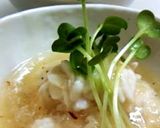 『和食のコツ』✿ 白子 ✿...下処理♡ 鮭&鱈作り方12写真