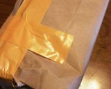 ***自家製★味噌***作り方14写真