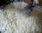 大さじ2杯のマヨで満足♪おからのポテサラ作り方6写真