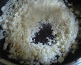 大さじ2杯のマヨで満足♪おからのポテサラ作り方5写真