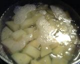 大さじ2杯のマヨで満足♪おからのポテサラ作り方8写真