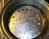 失敗しない♪やわらかさばの味噌煮作り方3写真