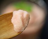 ひんやり！おいしい！スイカスムージー作り方4写真
