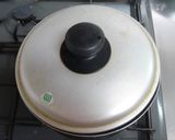 簡単♪味付け卵♪固さも自在しっとりゆで卵作り方2写真