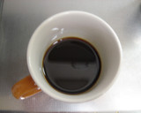 簡単♪味付け卵♪固さも自在しっとりゆで卵作り方4写真