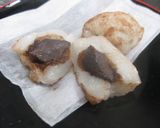 ずぼらな　簡単生チョコ作り方5写真