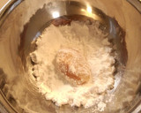 激旨★お弁当にも鶏肉の唐揚げネギソース♪作り方2写真