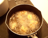激旨★お弁当にも鶏肉の唐揚げネギソース♪作り方4写真